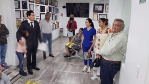 Imagen de WhatsApp 2023-06-11 a las 21.23.06