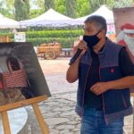 Imagen de WhatsApp 2023-06-12 a las 11.38.54