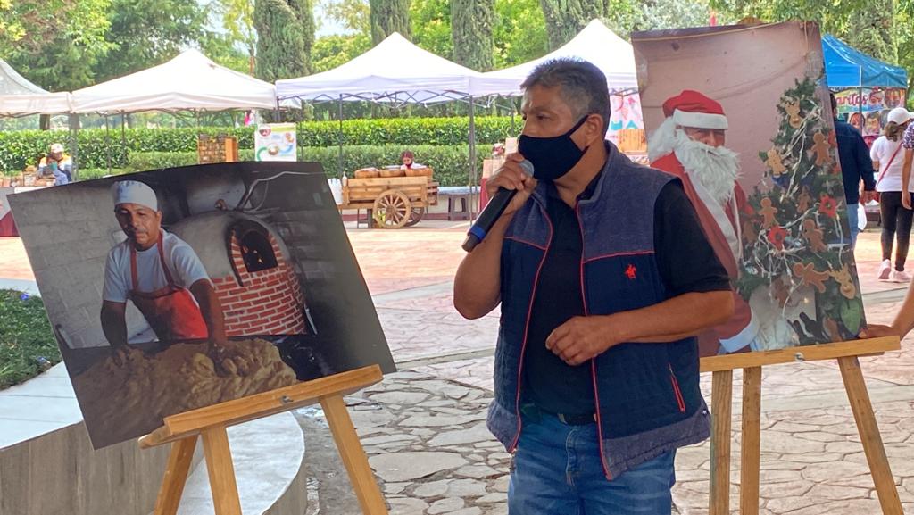 Imagen de WhatsApp 2023-06-12 a las 11.38.54