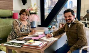 Imagen de WhatsApp 2023-06-12 a las 14.43.13