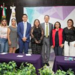 Imagen de WhatsApp 2023-06-12 a las 15.00.23