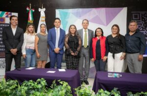 Imagen de WhatsApp 2023-06-12 a las 15.00.23