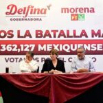 Imagen de WhatsApp 2023-06-13 a las 09.28.57