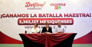 Imagen de WhatsApp 2023-06-13 a las 09.28.57