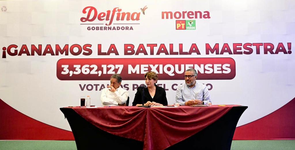 Imagen de WhatsApp 2023-06-13 a las 09.28.57