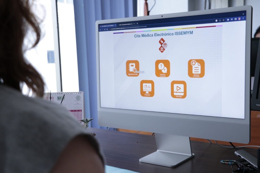 Imagen de WhatsApp 2023-06-13 a las 12.46.34