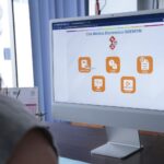 Imagen de WhatsApp 2023-06-13 a las 12.46.34