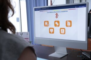 Imagen de WhatsApp 2023-06-13 a las 12.46.34