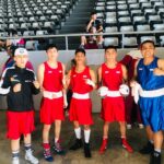 Imagen de WhatsApp 2023-06-14 a las 12.50.11