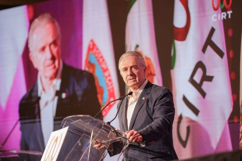 Imagen de WhatsApp 2023-06-14 a las 15.38.15