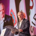 Imagen de WhatsApp 2023-06-14 a las 15.38.15