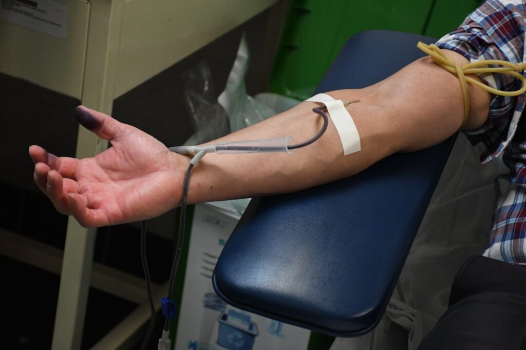 Imagen de WhatsApp 2023-06-14 a las 15.54.41