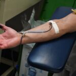 Imagen de WhatsApp 2023-06-14 a las 15.54.41