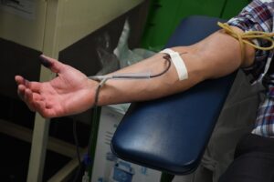 Imagen de WhatsApp 2023-06-14 a las 15.54.41