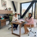 Imagen de WhatsApp 2023-06-15 a las 09.34.34