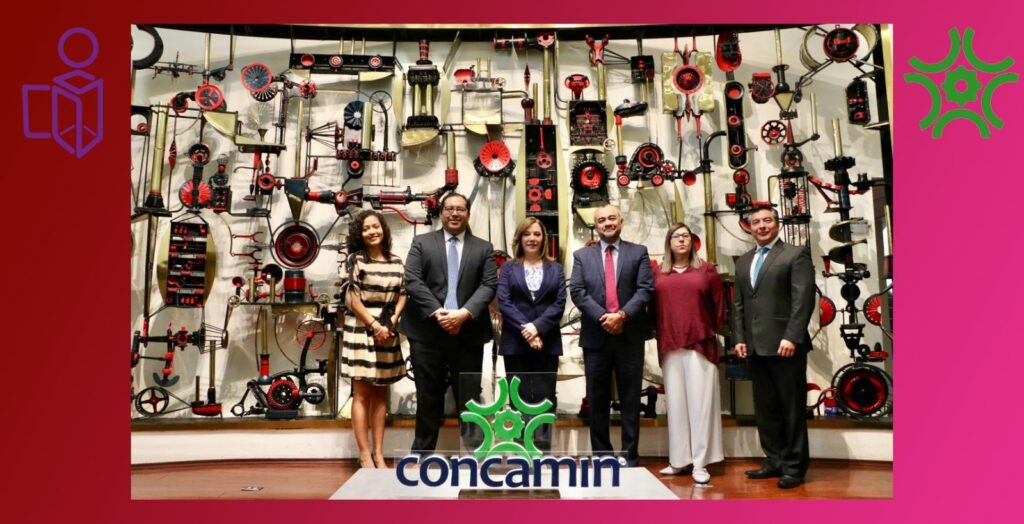 Imagen de WhatsApp 2023-06-15 a las 13.24.48