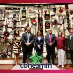 Imagen de WhatsApp 2023-06-15 a las 13.24.48