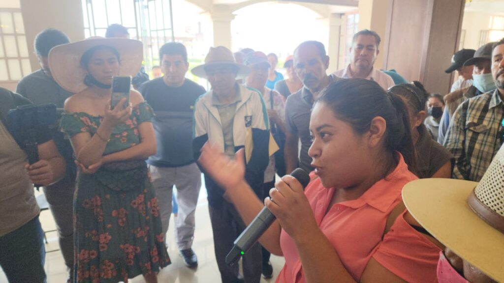 Imagen de WhatsApp 2023-06-16 a las 14.21.56