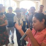 Imagen de WhatsApp 2023-06-16 a las 14.21.56