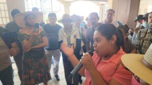 Imagen de WhatsApp 2023-06-16 a las 14.21.56