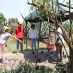 Imagen de WhatsApp 2023-06-16 a las 19.18.05