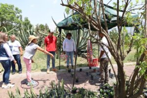 Imagen de WhatsApp 2023-06-16 a las 19.18.05