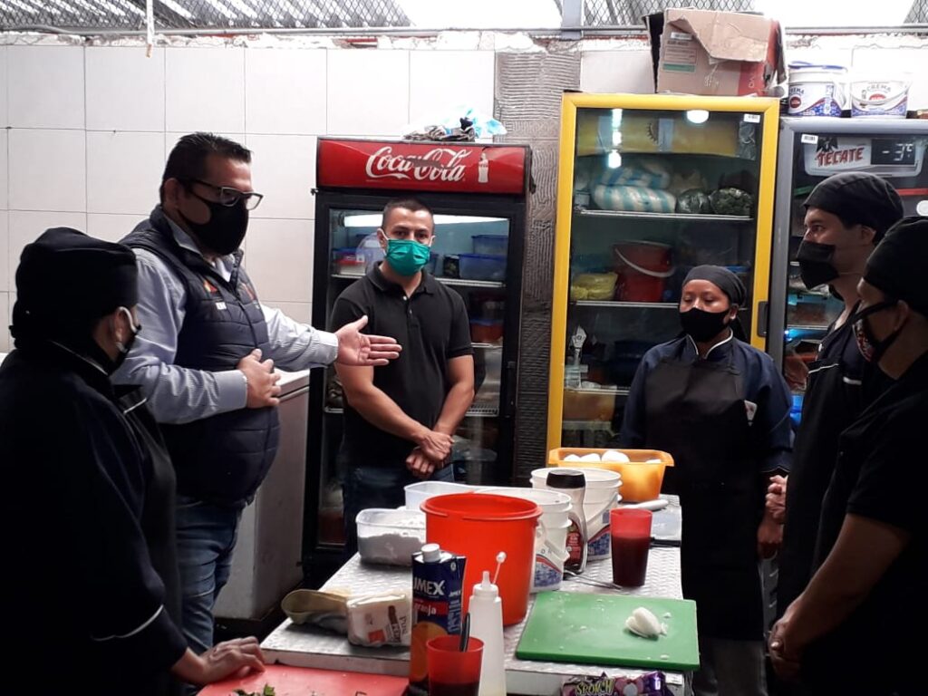 Imagen de WhatsApp 2023-06-17 a las 12.46.04