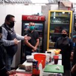 Imagen de WhatsApp 2023-06-17 a las 12.46.04