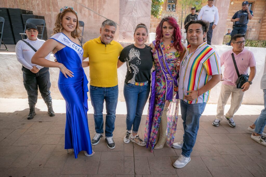 Imagen de WhatsApp 2023-06-17 a las 19.25.16