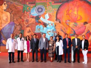 Imagen de WhatsApp 2023-06-19 a las 14.25.31