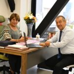 Imagen de WhatsApp 2023-06-20 a las 14.40.01