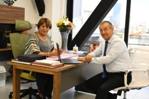 Imagen de WhatsApp 2023-06-20 a las 14.40.01