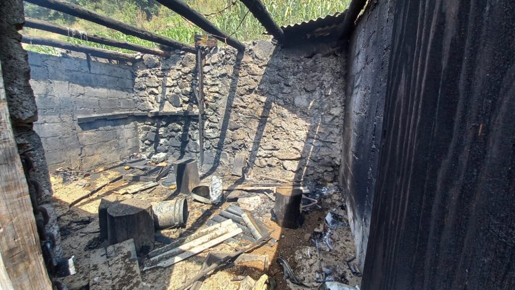 Imagen de WhatsApp 2023-06-20 a las 18.39.35