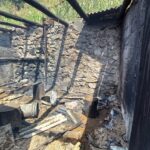 Imagen de WhatsApp 2023-06-20 a las 18.39.35