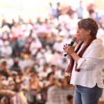 Imagen de WhatsApp 2023-06-21 a las 09.03.58