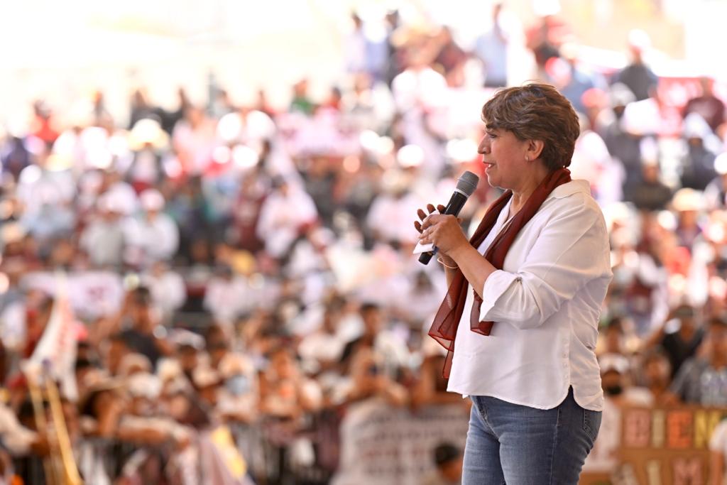 Imagen de WhatsApp 2023-06-21 a las 09.03.58