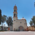 Imagen de WhatsApp 2023-06-21 a las 13.10.41