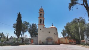 Imagen de WhatsApp 2023-06-21 a las 13.10.41