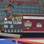 Imagen de WhatsApp 2023-06-22 a las 13.09.52