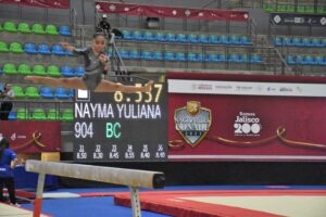 Imagen de WhatsApp 2023-06-22 a las 13.09.52