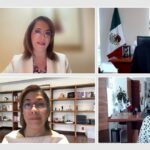 Imagen de WhatsApp 2023-06-22 a las 14.49.03