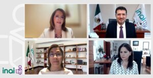 Imagen de WhatsApp 2023-06-22 a las 14.49.03