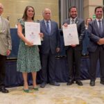 Imagen de WhatsApp 2023-06-26 a las 16.19.05