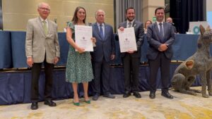 Imagen de WhatsApp 2023-06-26 a las 16.19.05