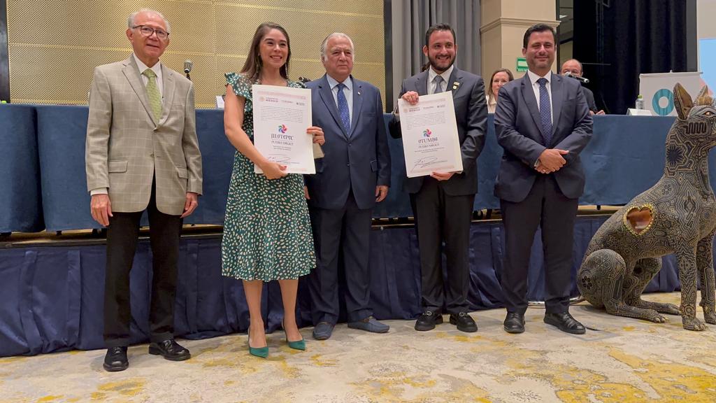 Imagen de WhatsApp 2023-06-26 a las 16.19.05