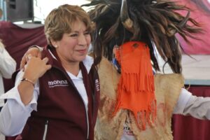 Imagen de WhatsApp 2023-06-26 a las 16.30.42