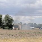 Imagen de WhatsApp 2023-06-27 a las 17.15.44