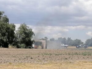 Imagen de WhatsApp 2023-06-27 a las 17.15.44