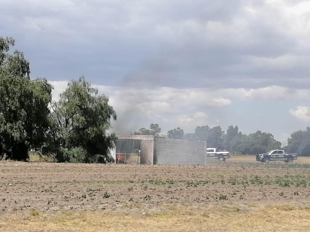 Imagen de WhatsApp 2023-06-27 a las 17.15.44