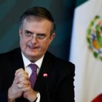 Imagen de WhatsApp 2023-06-28 a las 11.57.35